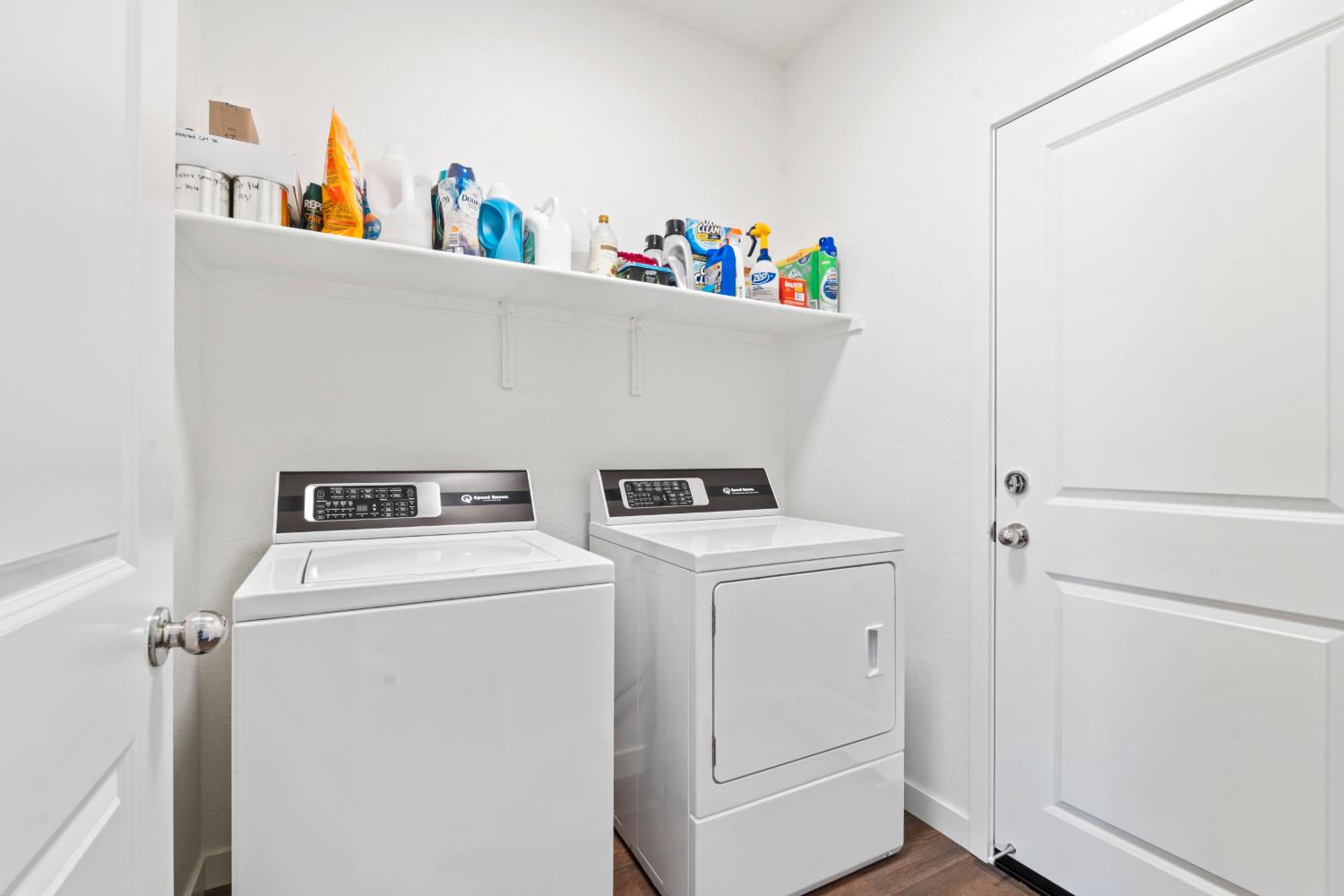 5713 Natalie Way, Keyes, CA 95328