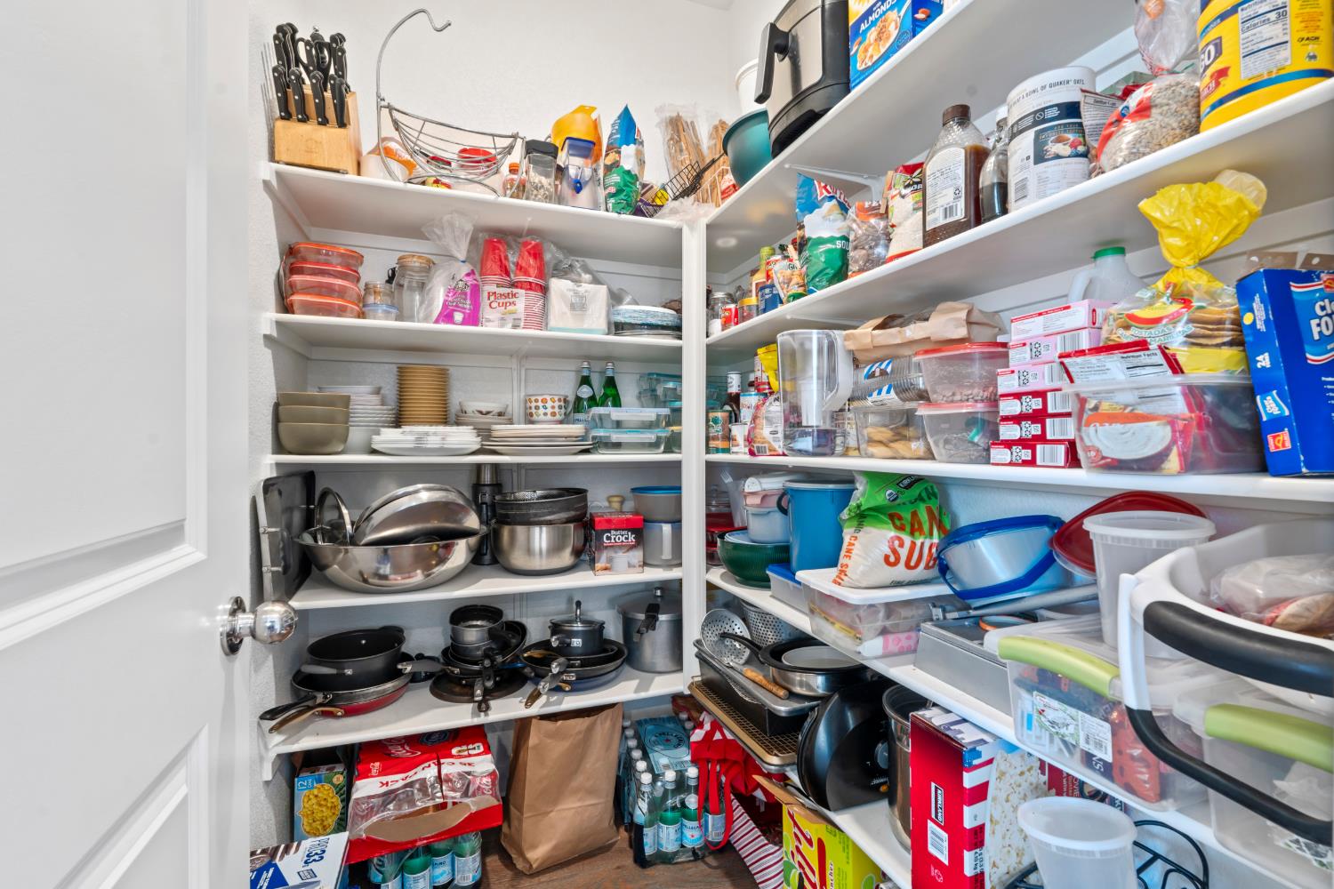 5713 Natalie Way, Keyes, CA 95328