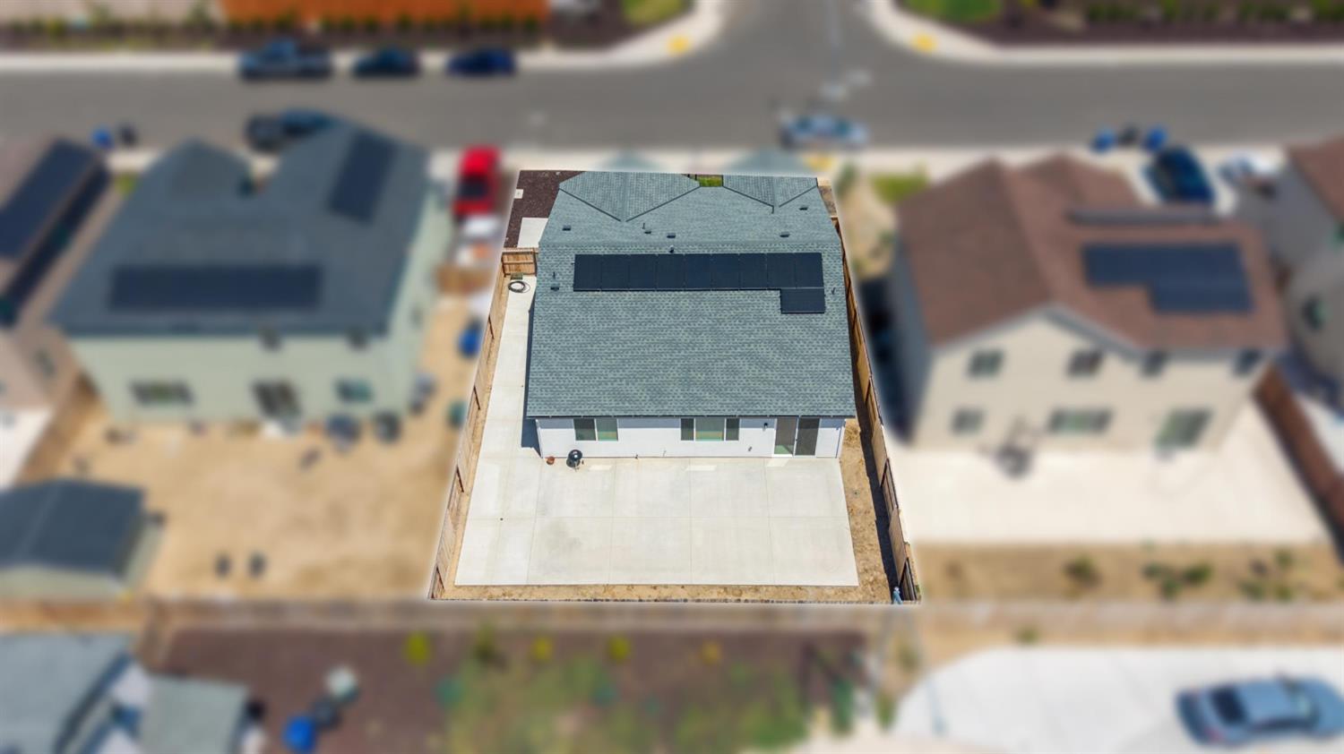 5713 Natalie Way, Keyes, CA 95328