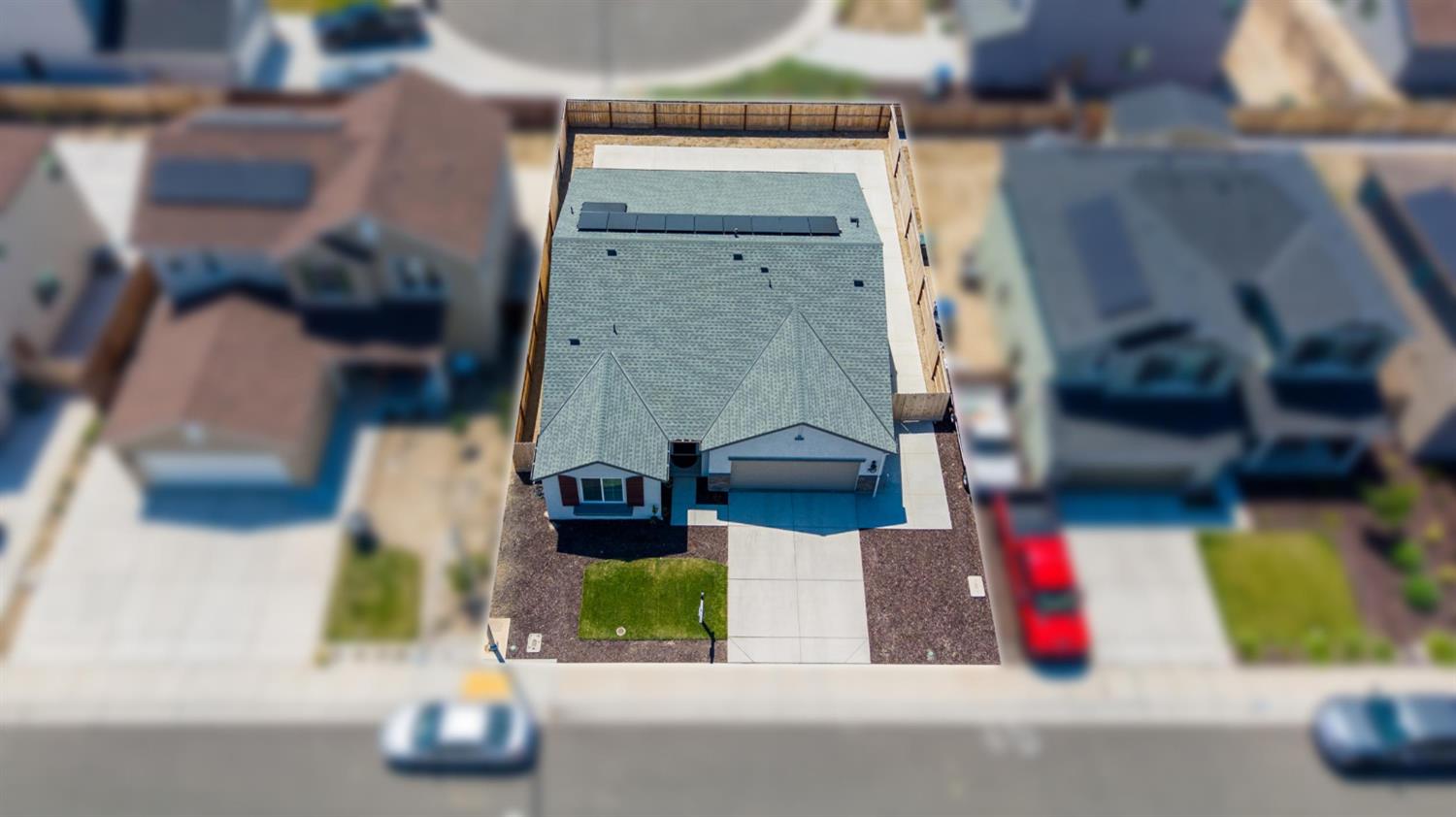 5713 Natalie Way, Keyes, CA 95328