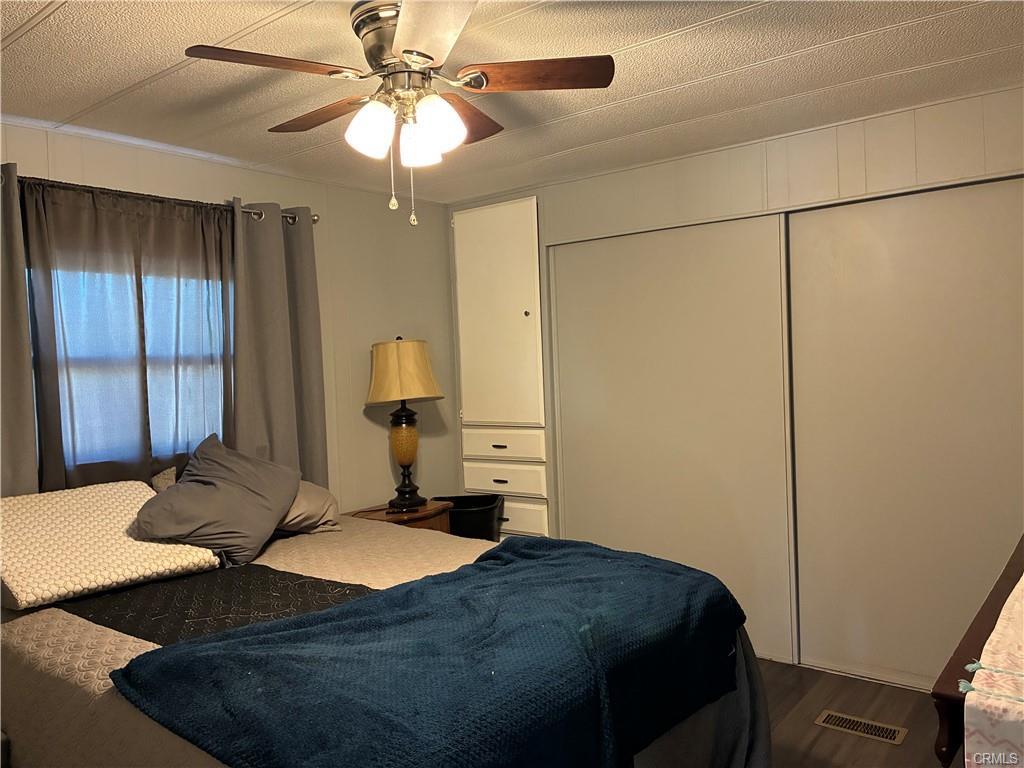 2500 N Hwy 59 #74, Merced, CA 95341