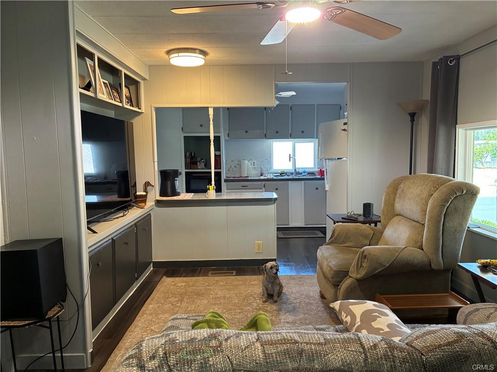 2500 N Hwy 59 #74, Merced, CA 95341