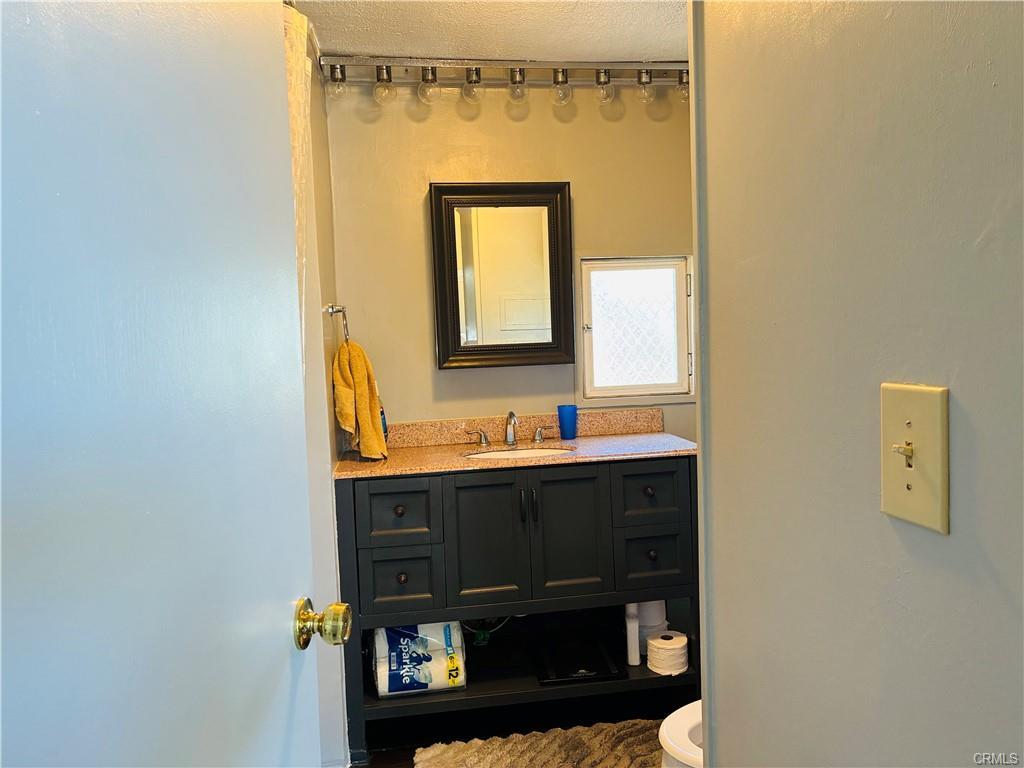 2500 N Hwy 59 #74, Merced, CA 95341