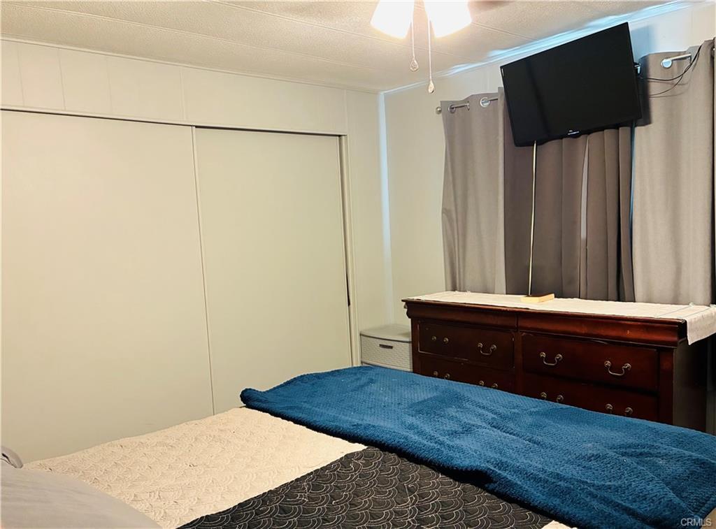 2500 N Hwy 59 #74, Merced, CA 95341