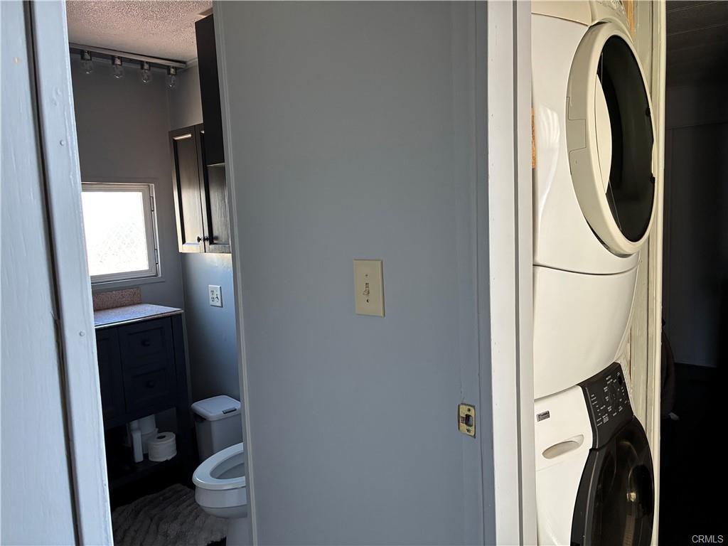 2500 N Hwy 59 #74, Merced, CA 95341