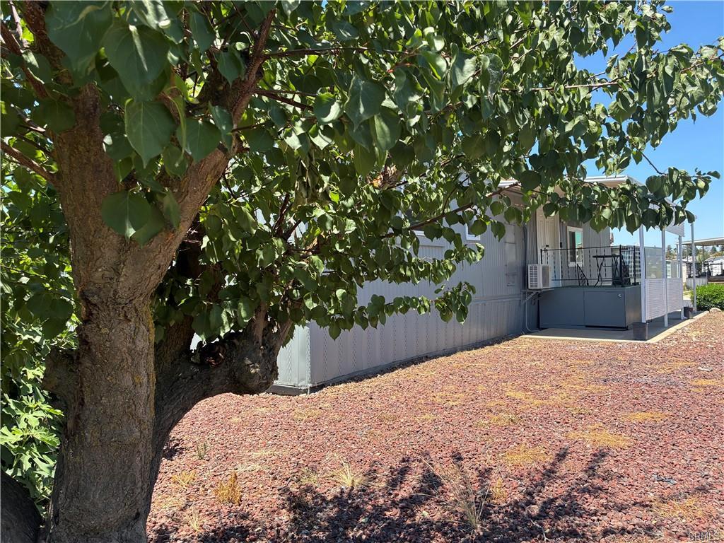 2500 N Hwy 59 #74, Merced, CA 95341