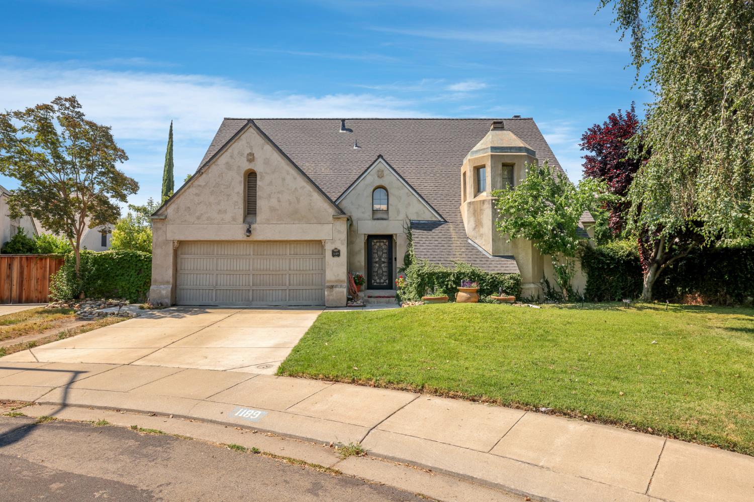 1189 Merganser Pl, Manteca, CA 95337