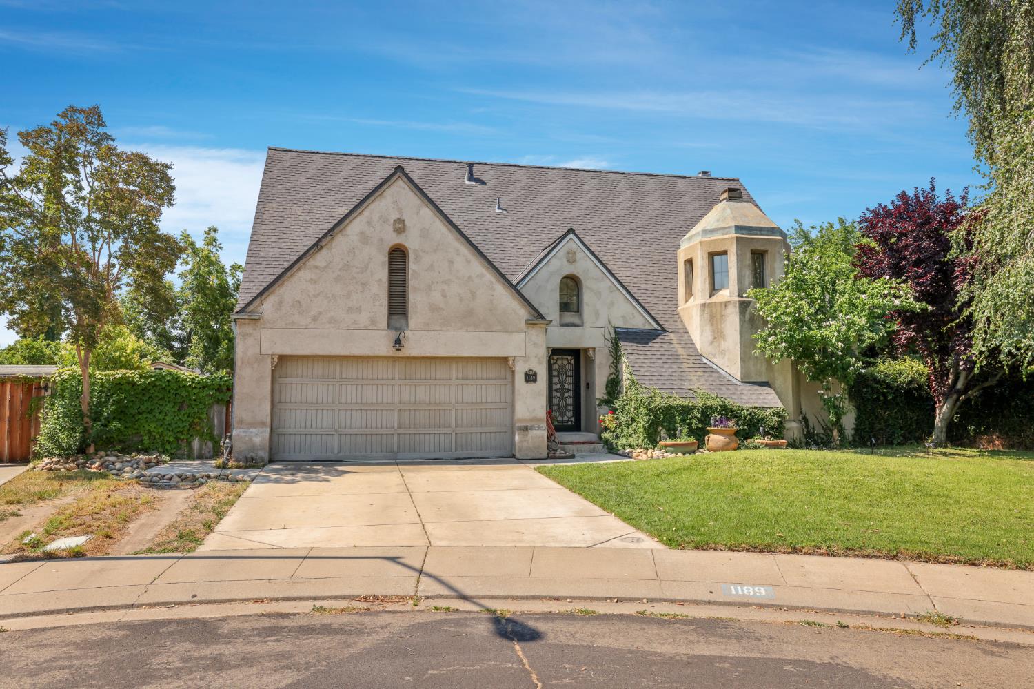 1189 Merganser Pl, Manteca, CA 95337