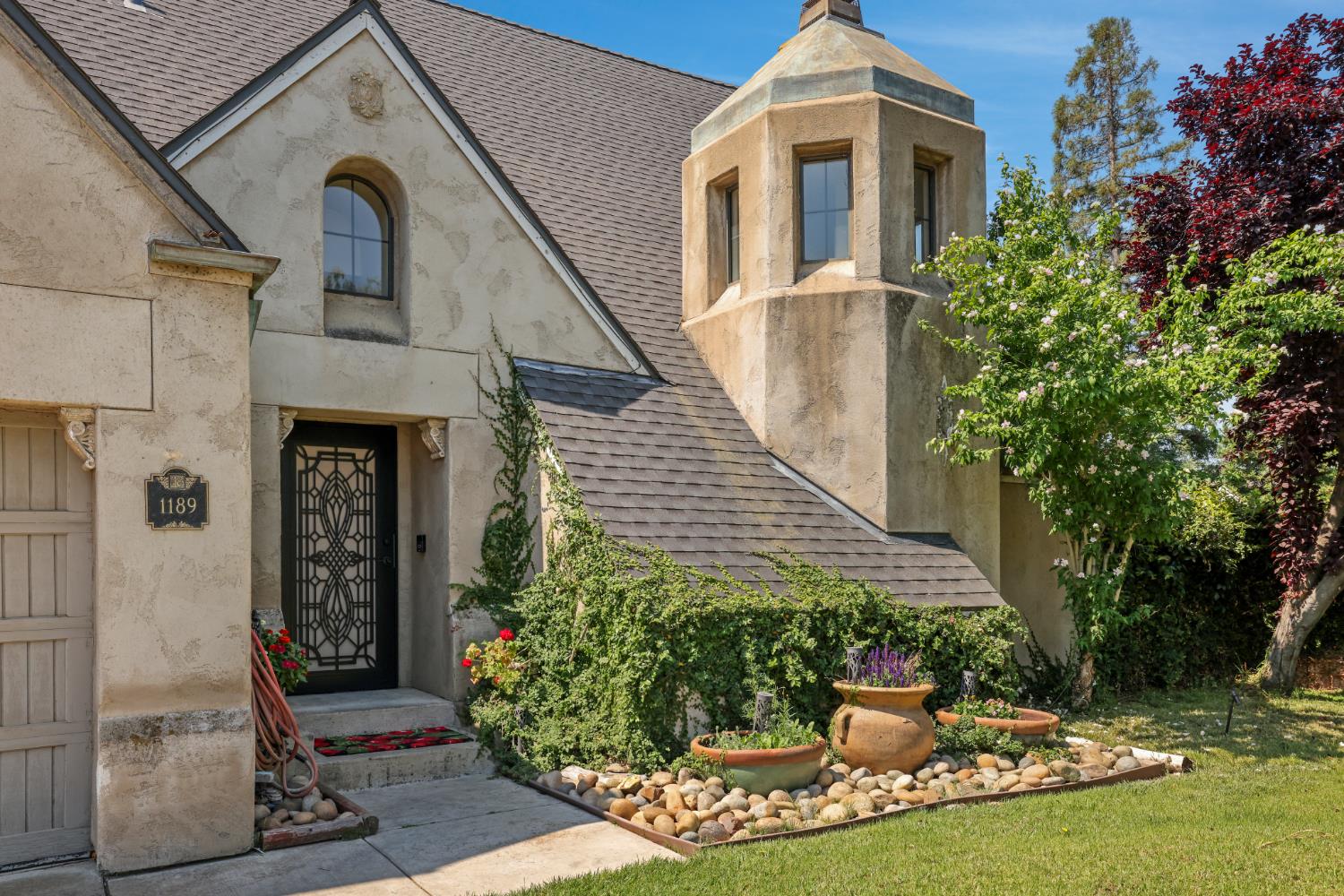 1189 Merganser Pl, Manteca, CA 95337