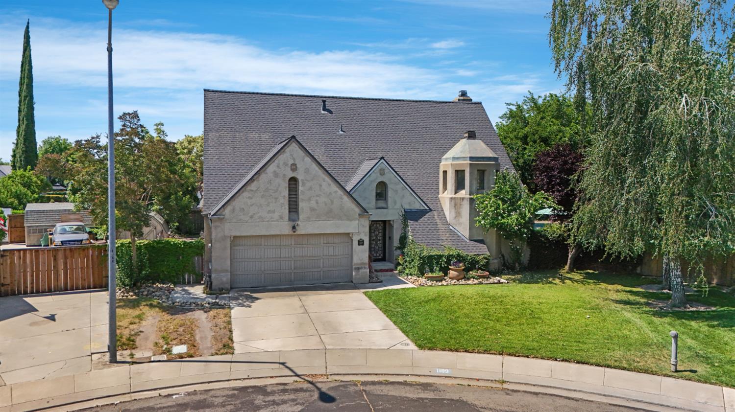 1189 Merganser Pl, Manteca, CA 95337