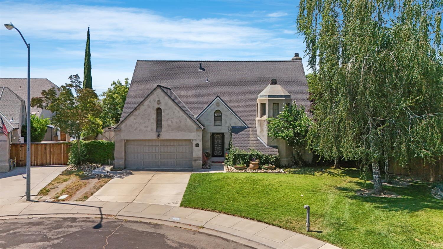 1189 Merganser Pl, Manteca, CA 95337