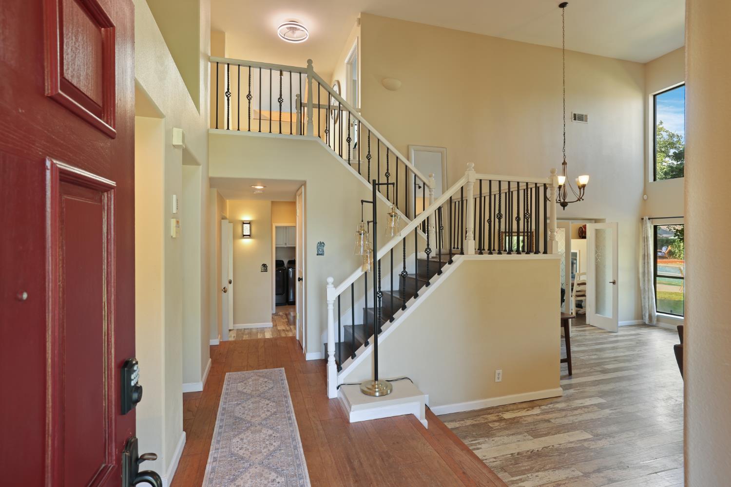 1189 Merganser Pl, Manteca, CA 95337