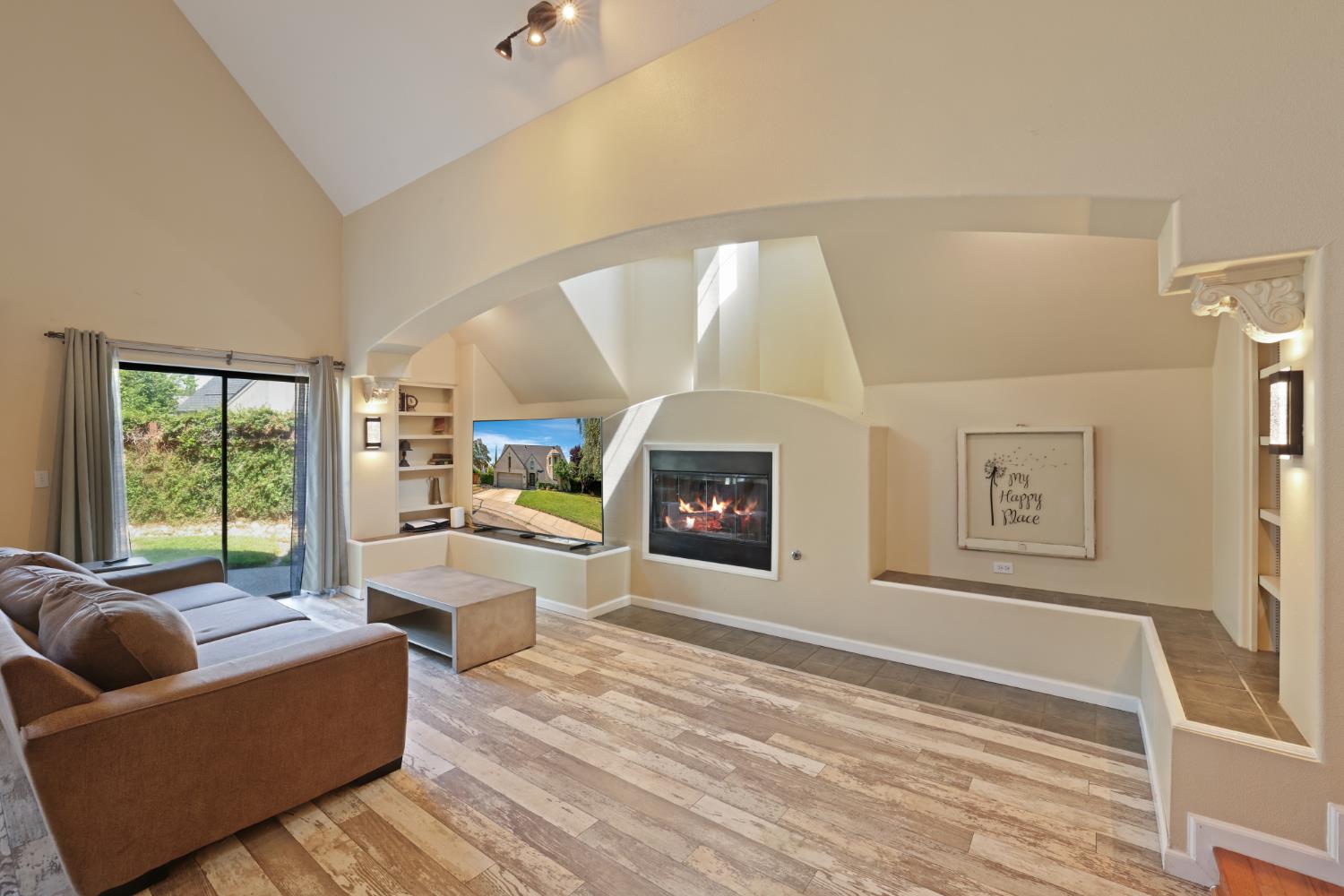 1189 Merganser Pl, Manteca, CA 95337