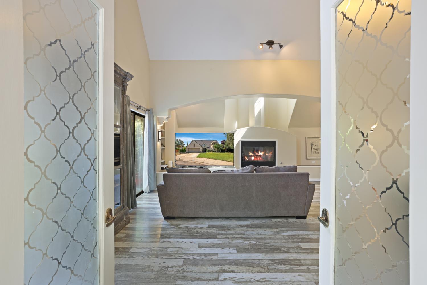 1189 Merganser Pl, Manteca, CA 95337