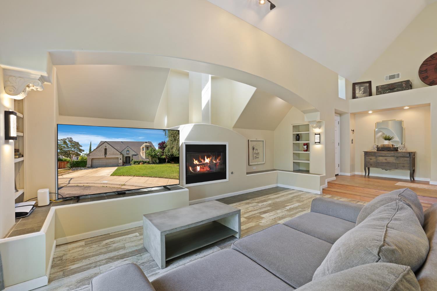 1189 Merganser Pl, Manteca, CA 95337