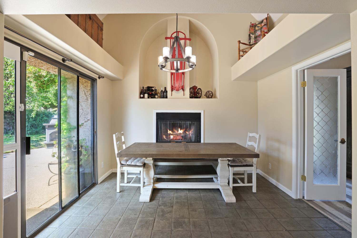 1189 Merganser Pl, Manteca, CA 95337