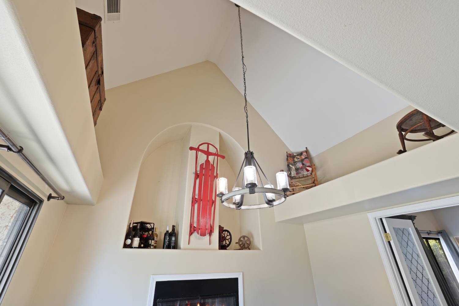 1189 Merganser Pl, Manteca, CA 95337