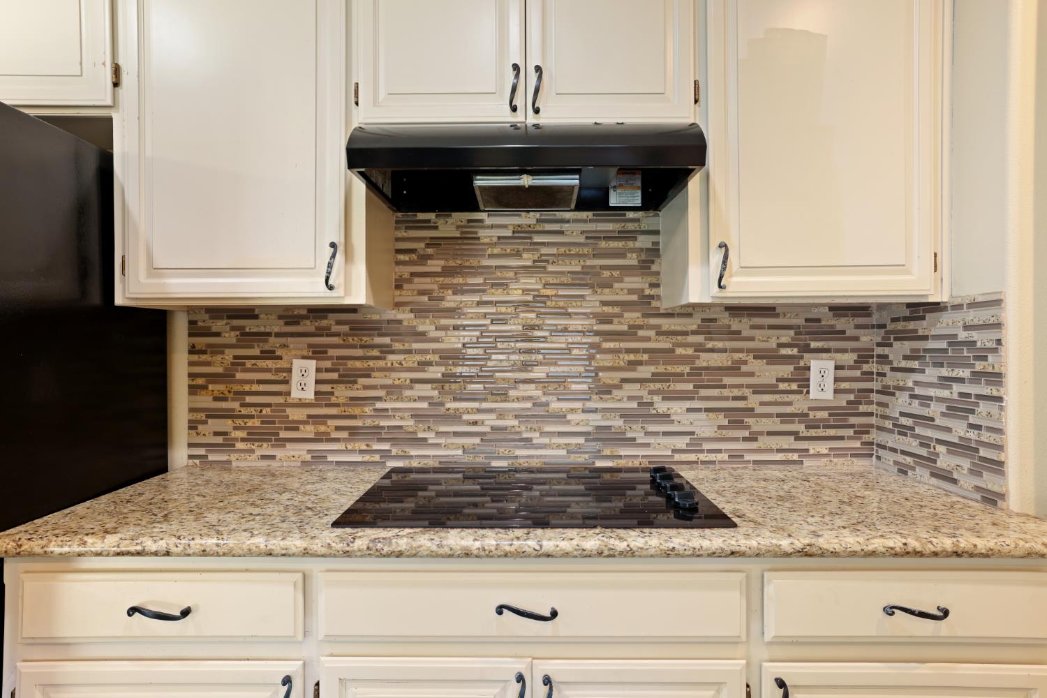 1189 Merganser Pl, Manteca, CA 95337