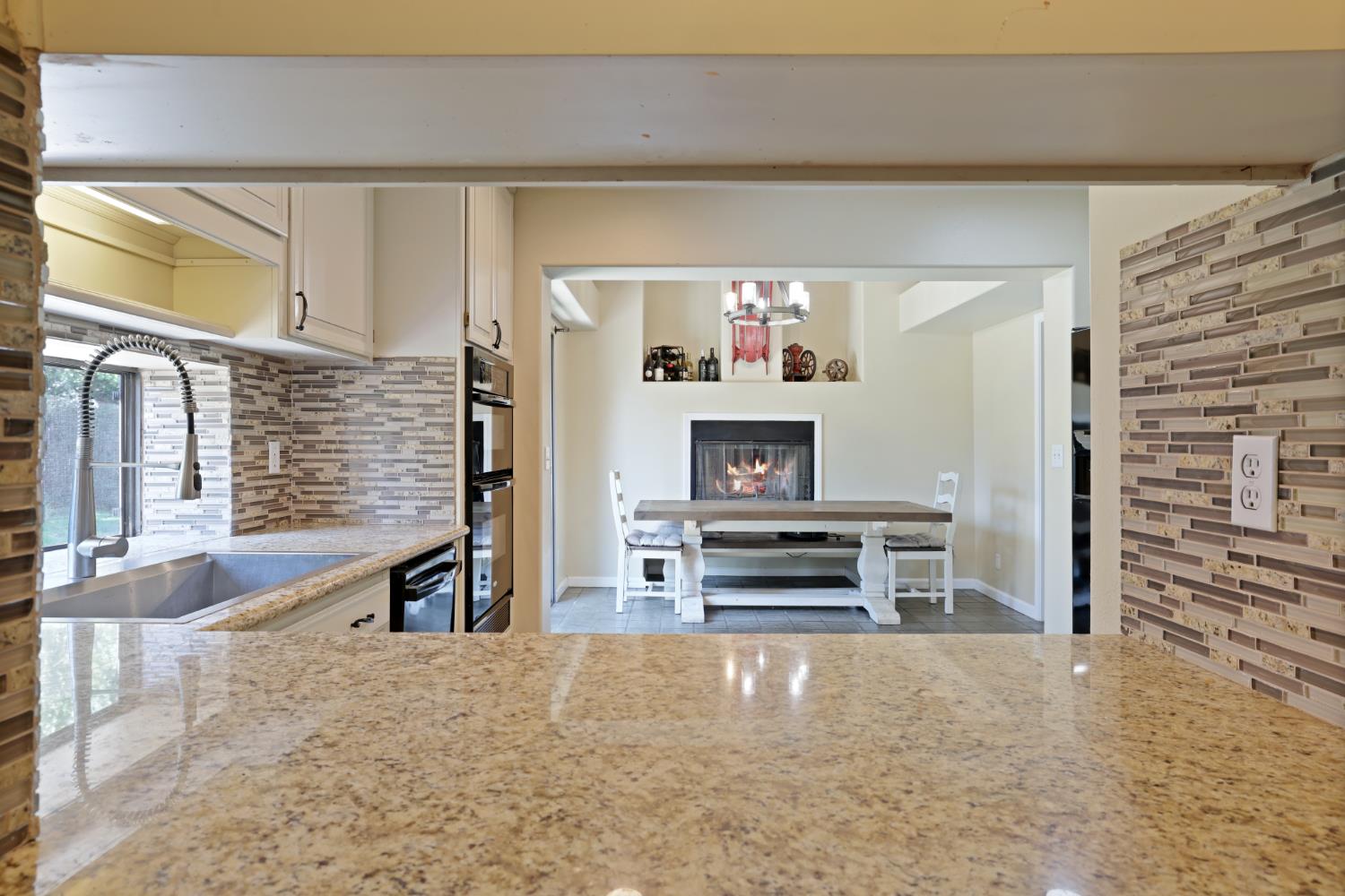 1189 Merganser Pl, Manteca, CA 95337