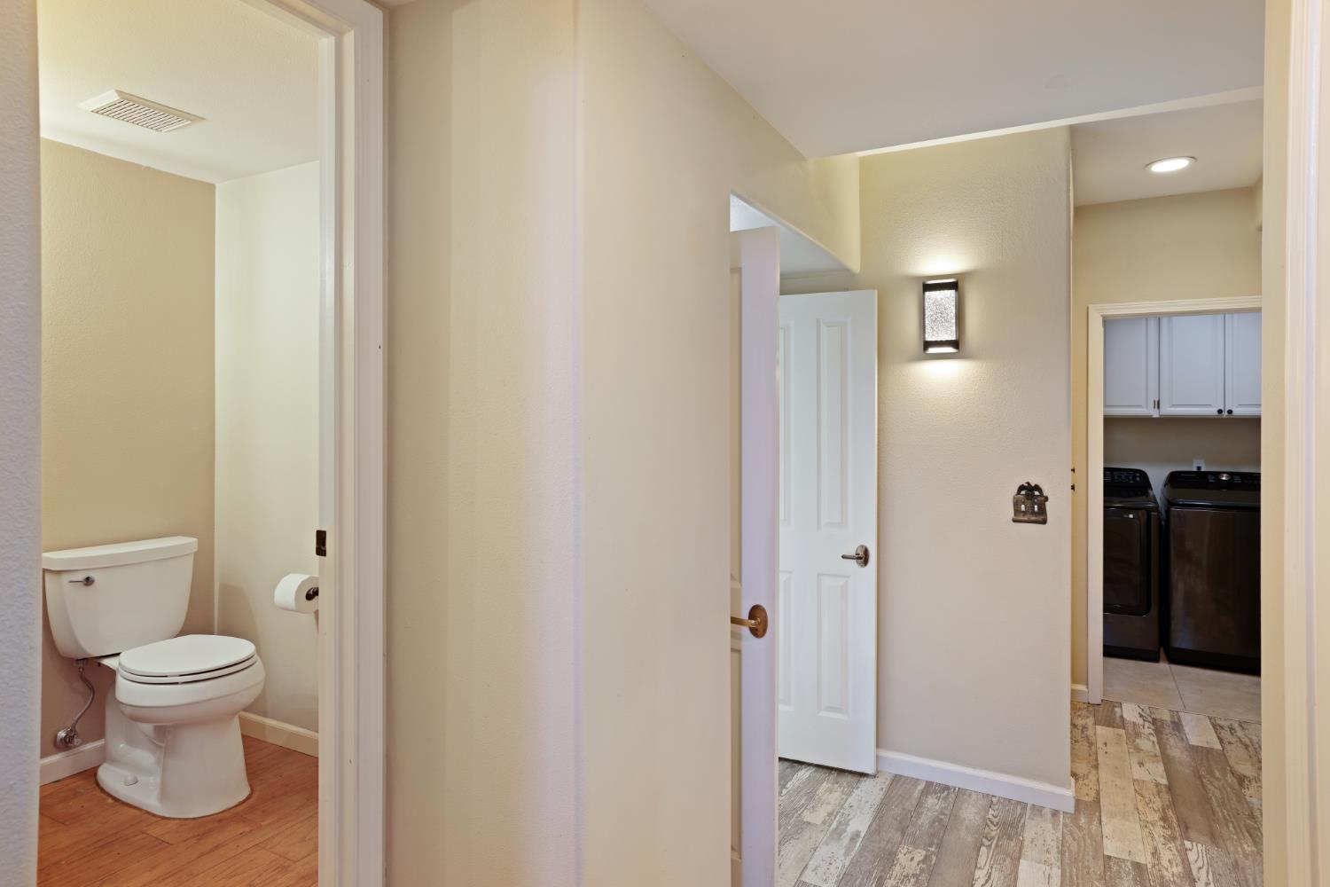 1189 Merganser Pl, Manteca, CA 95337