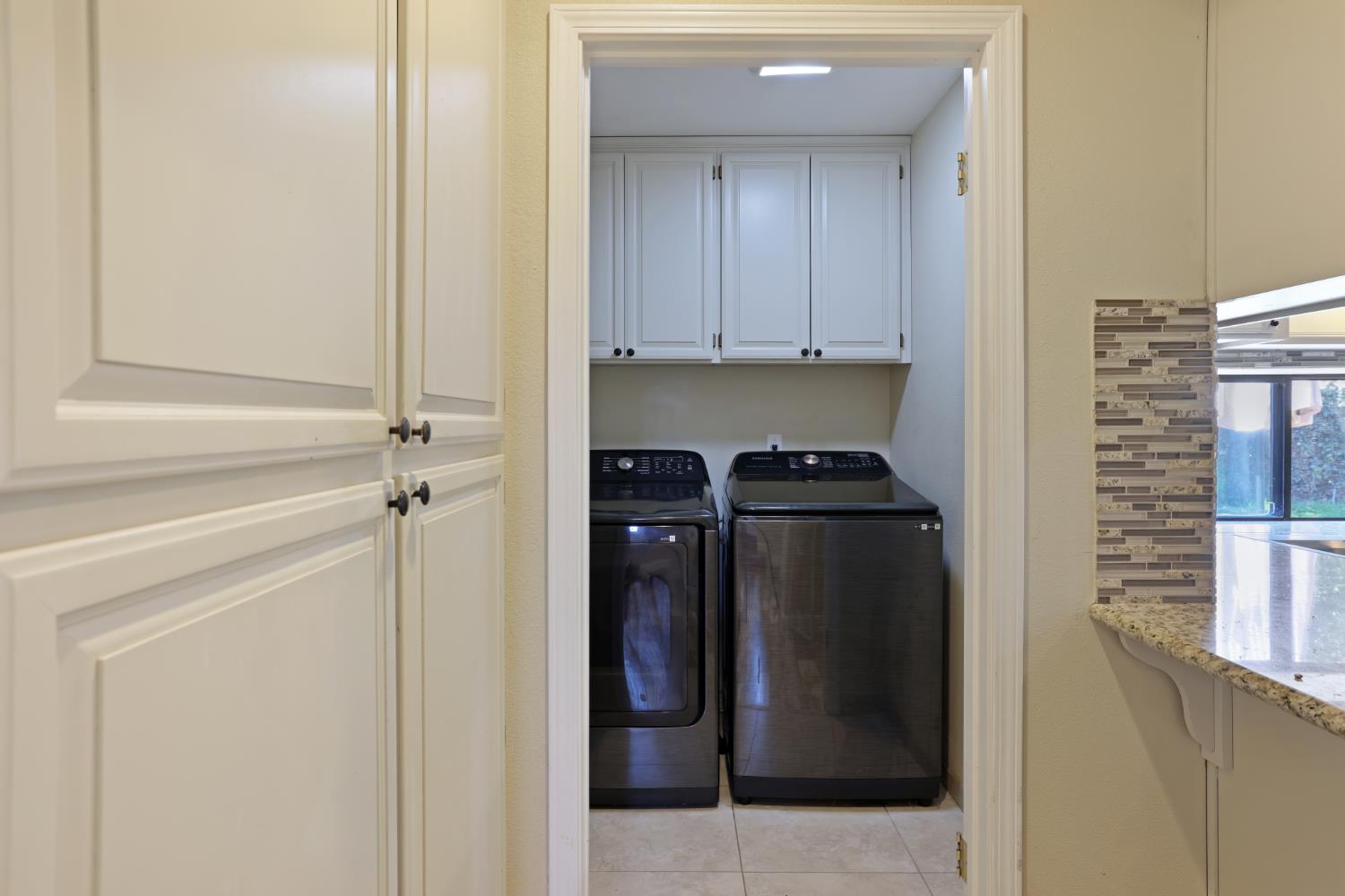 1189 Merganser Pl, Manteca, CA 95337