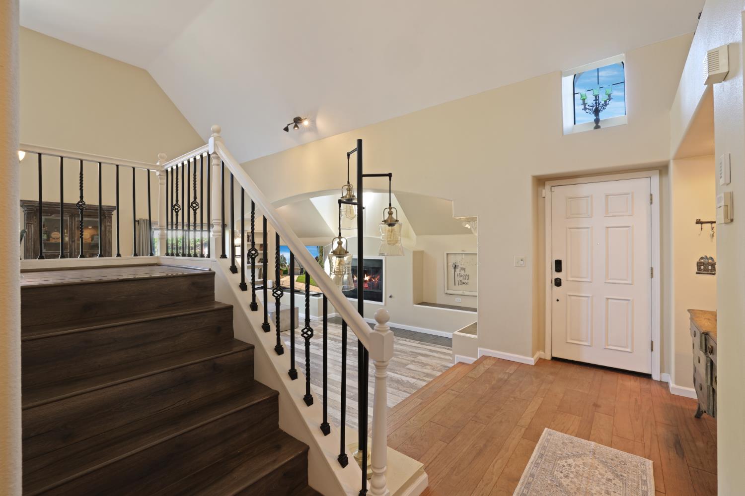 1189 Merganser Pl, Manteca, CA 95337