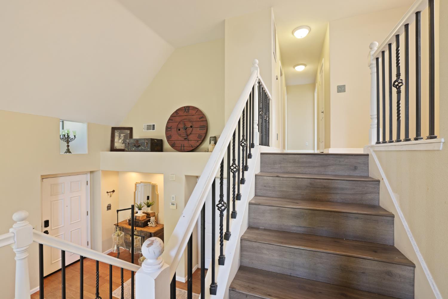 1189 Merganser Pl, Manteca, CA 95337
