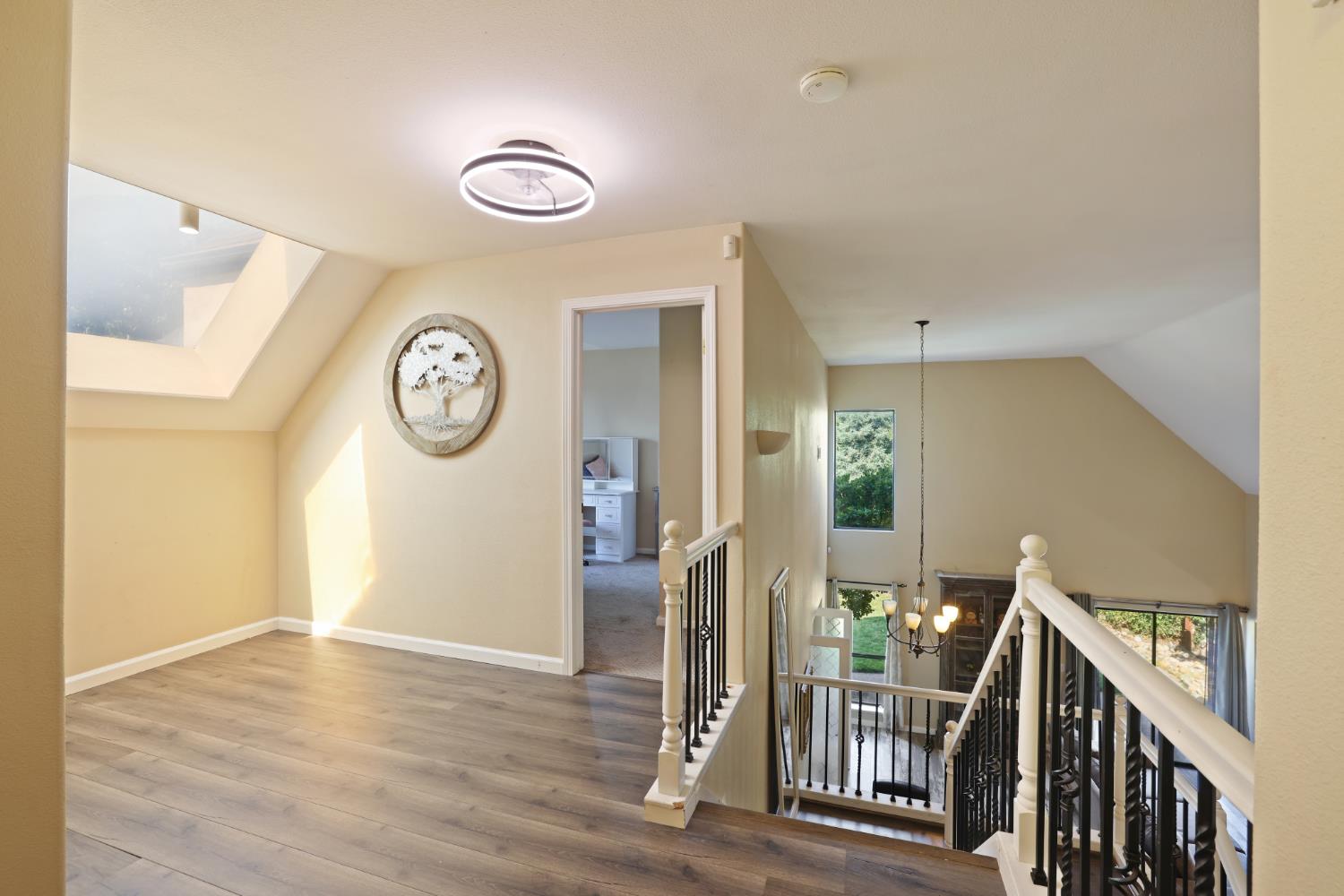 1189 Merganser Pl, Manteca, CA 95337