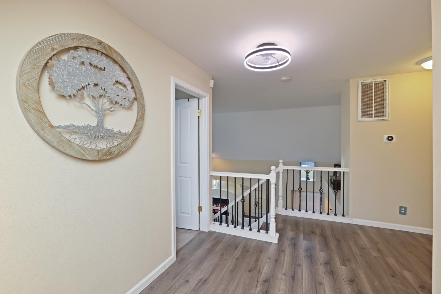 1189 Merganser Pl, Manteca, CA 95337