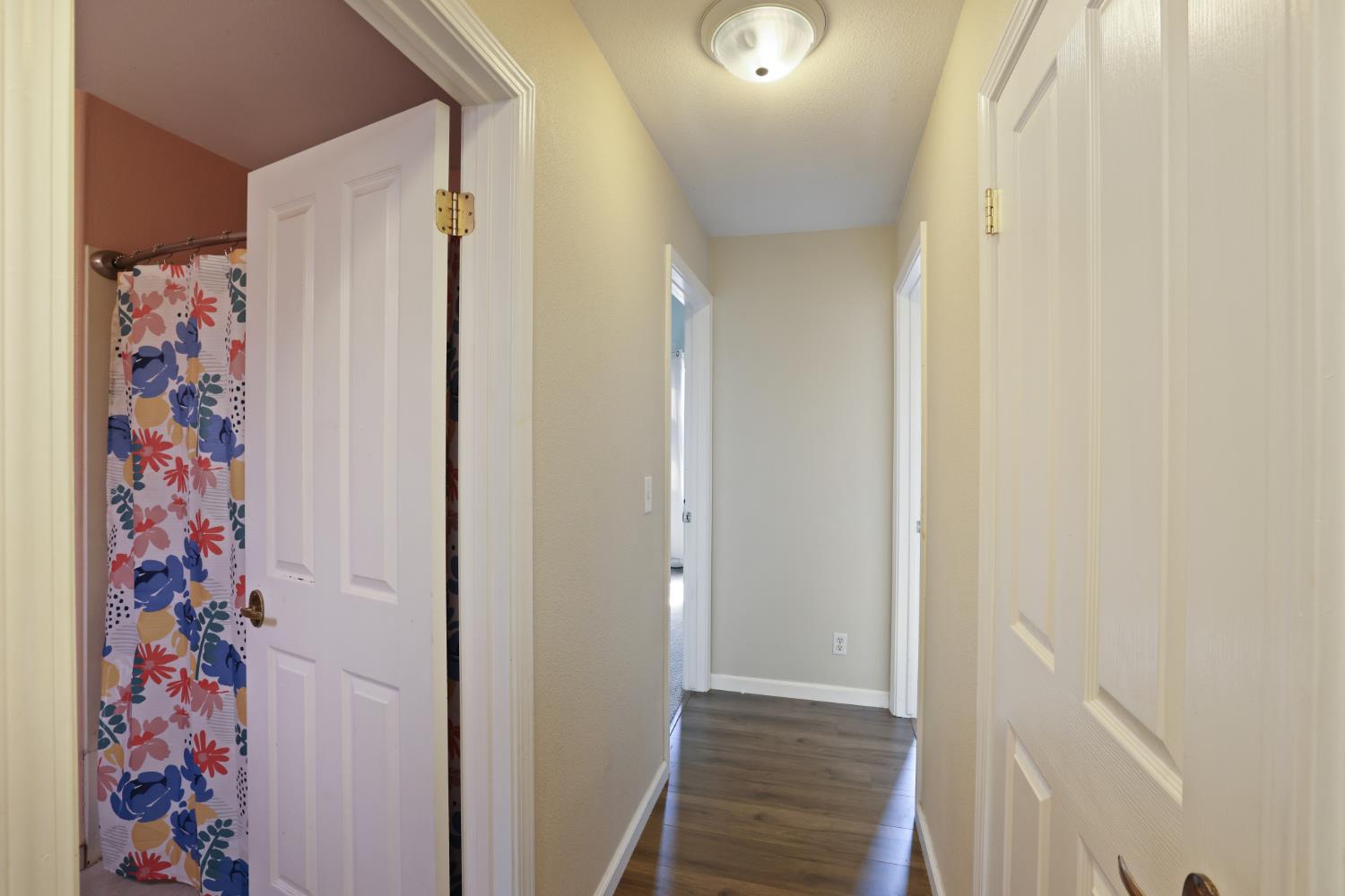 1189 Merganser Pl, Manteca, CA 95337