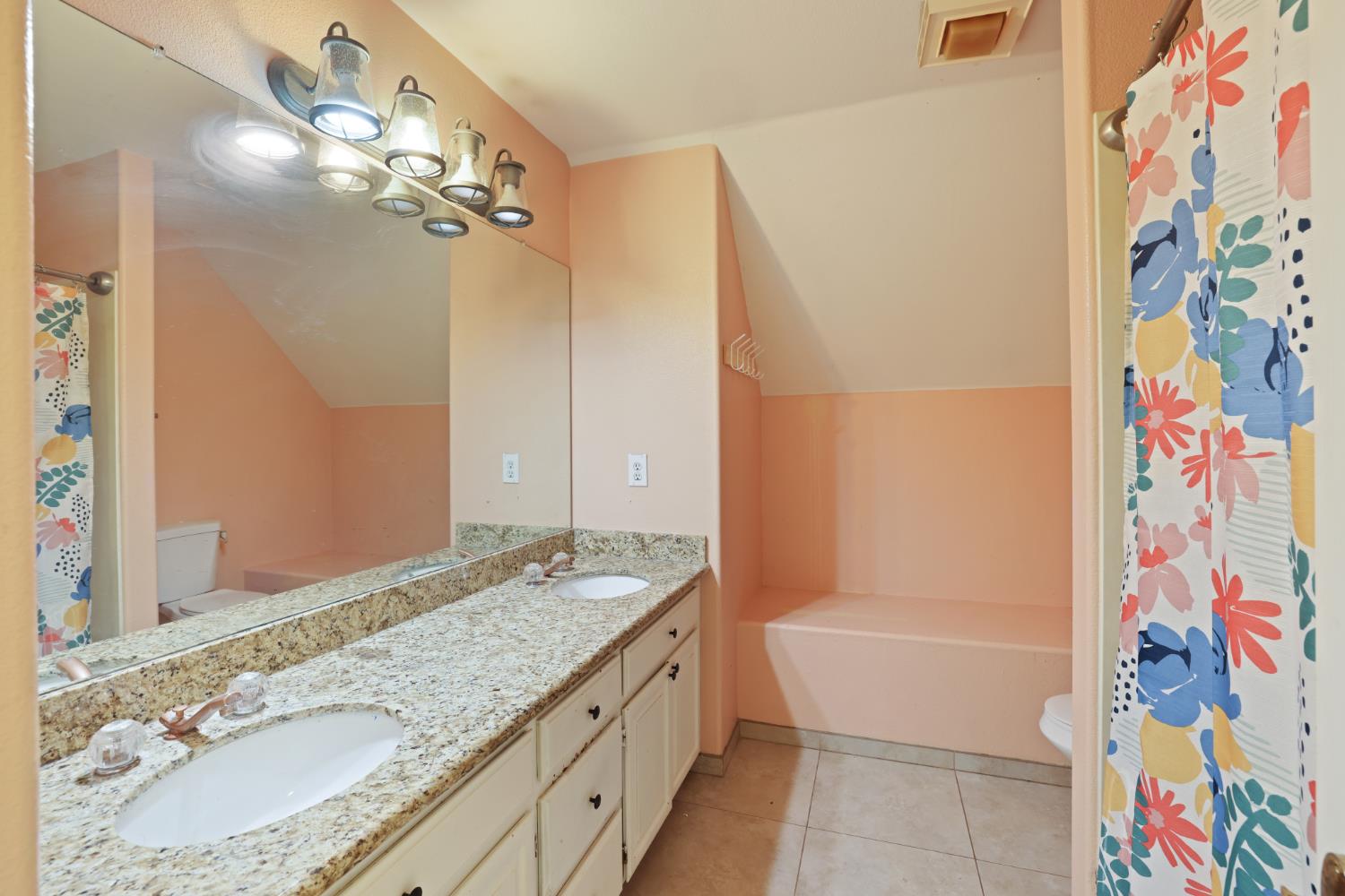 1189 Merganser Pl, Manteca, CA 95337
