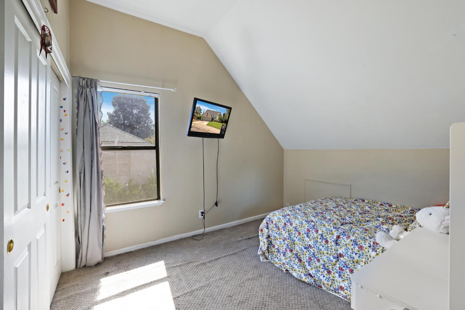 1189 Merganser Pl, Manteca, CA 95337