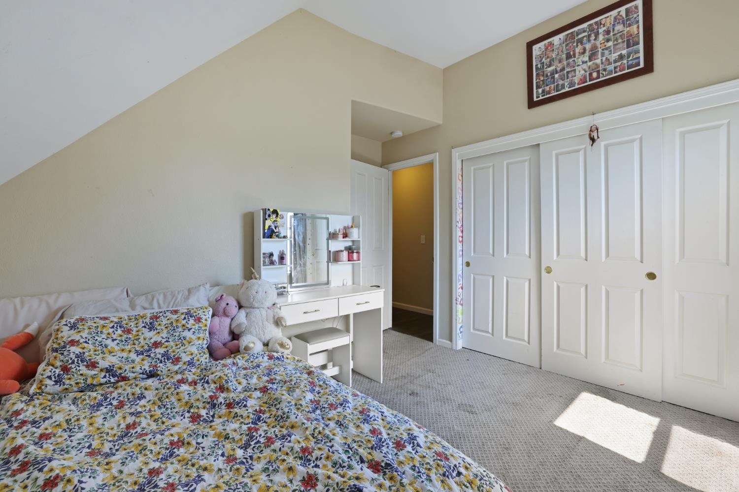 1189 Merganser Pl, Manteca, CA 95337