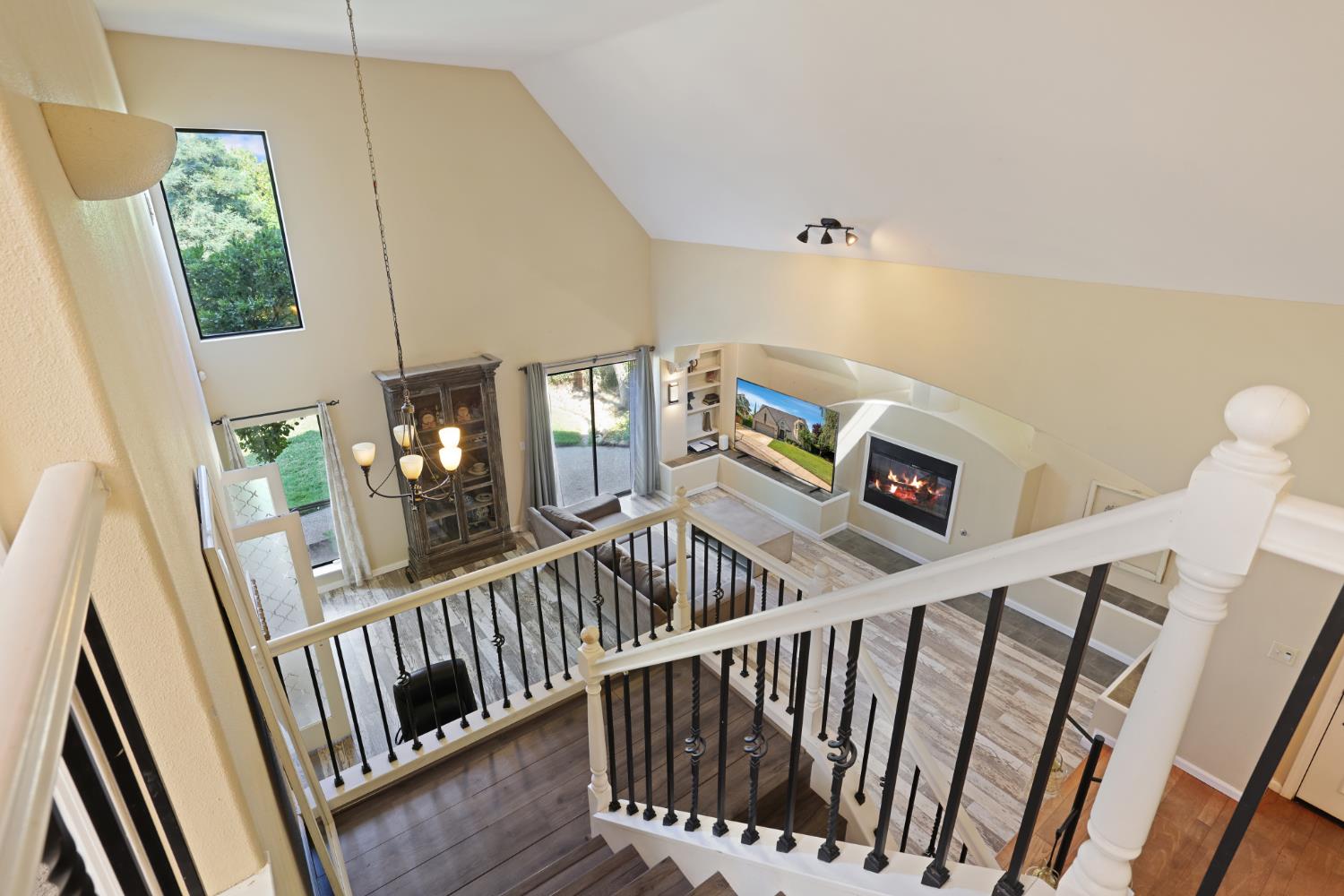 1189 Merganser Pl, Manteca, CA 95337