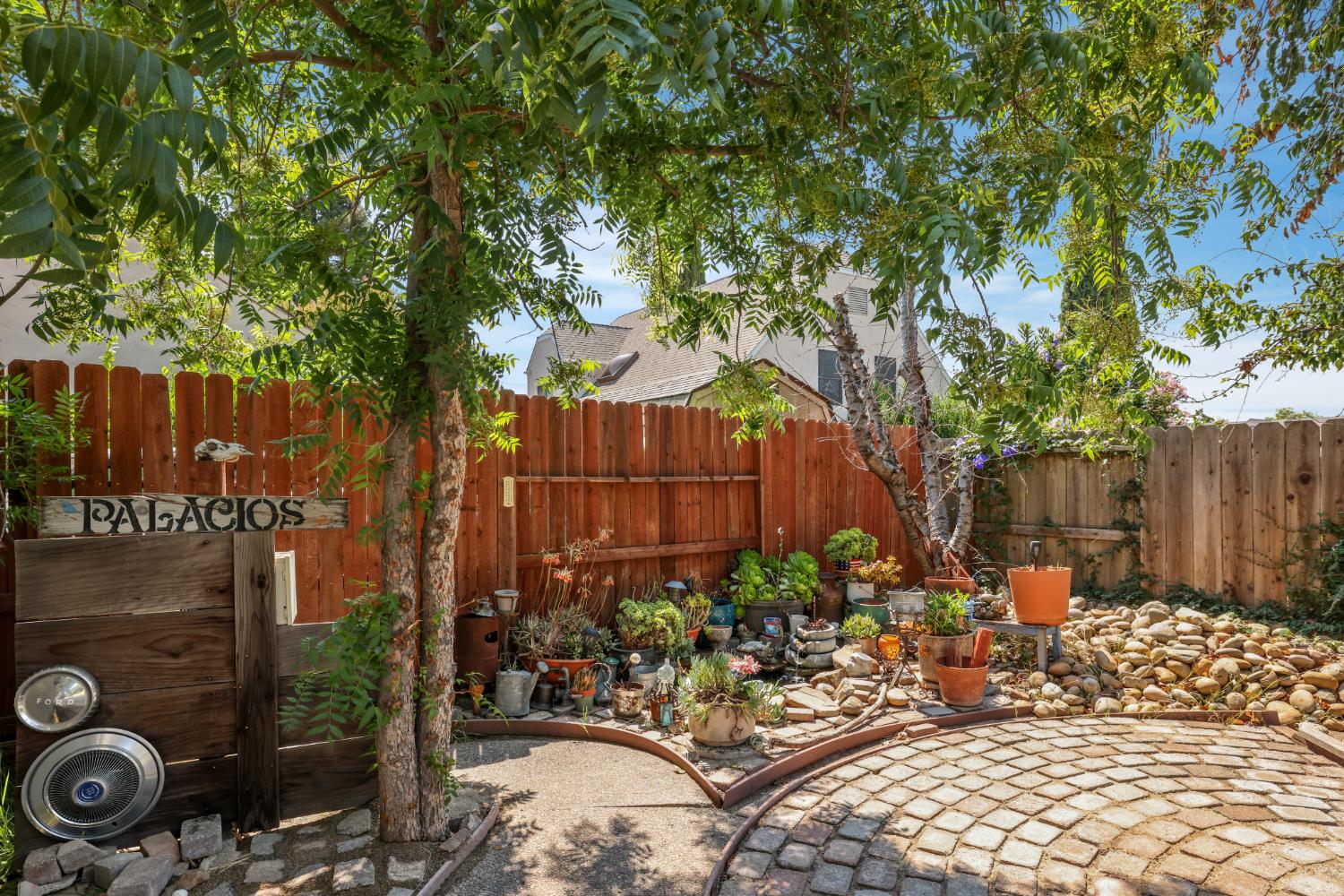 1189 Merganser Pl, Manteca, CA 95337