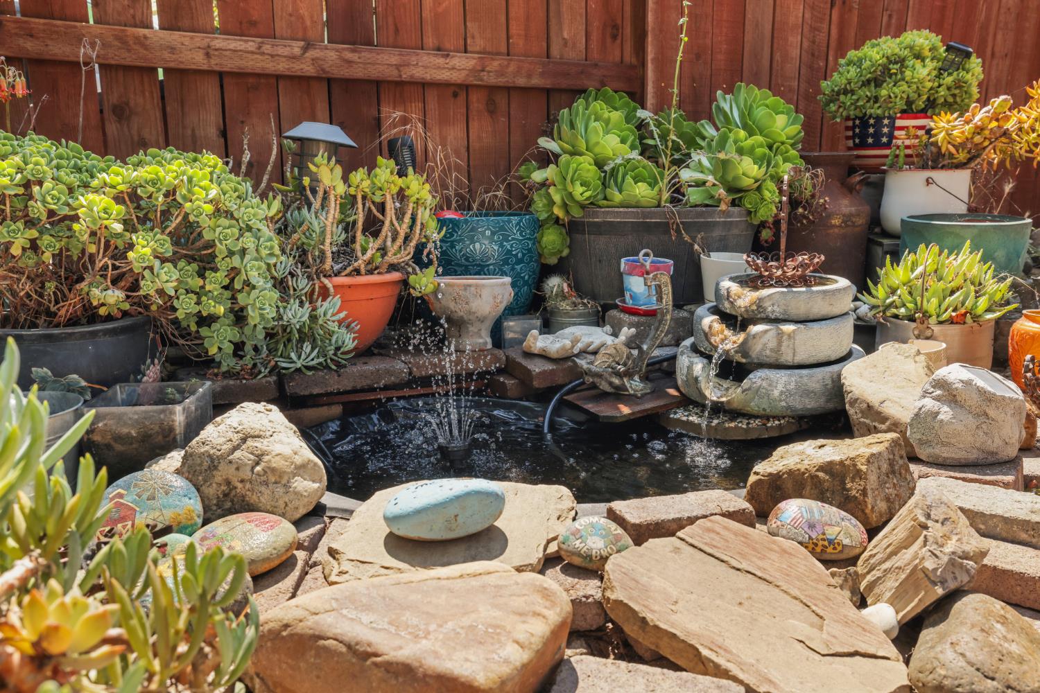 1189 Merganser Pl, Manteca, CA 95337