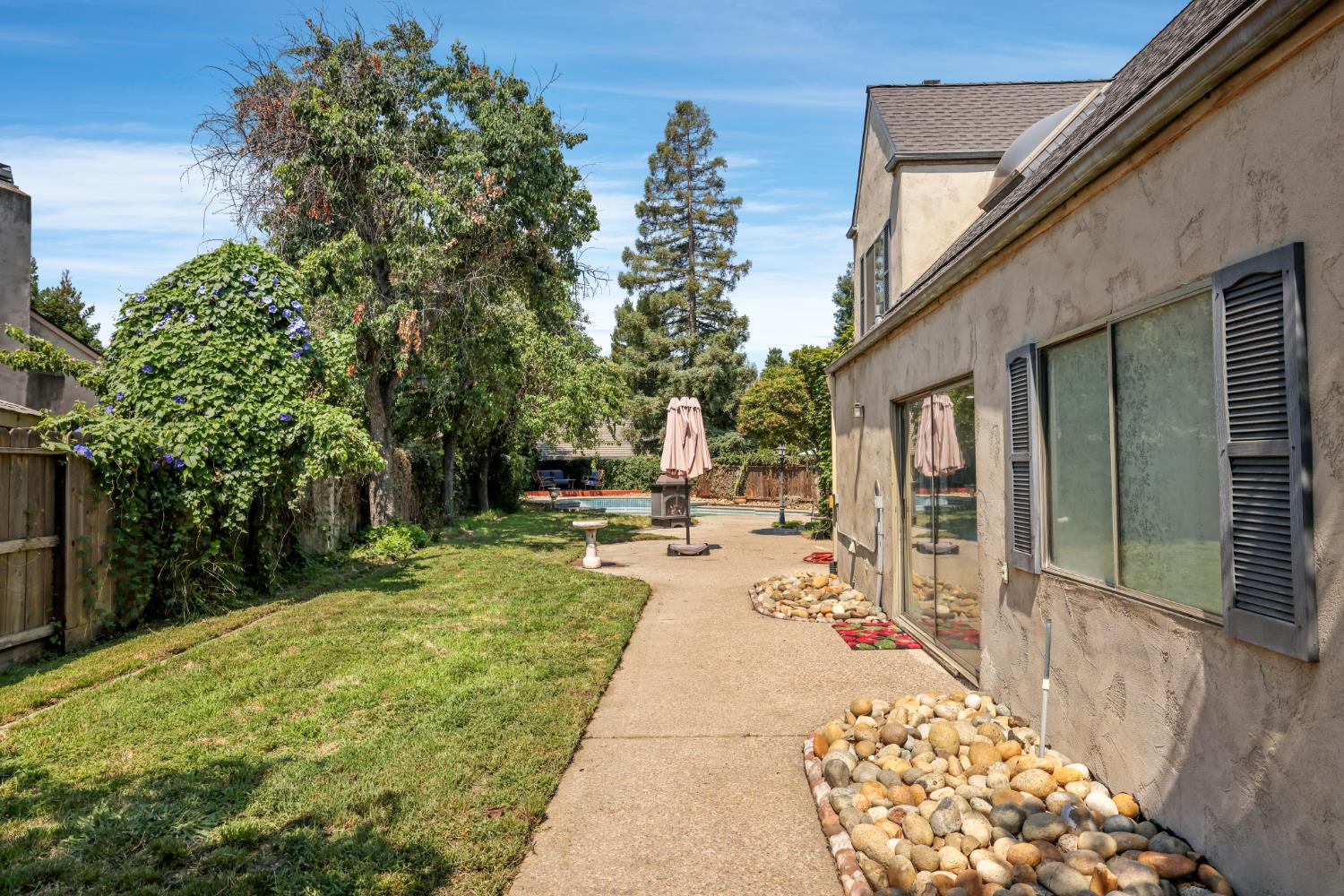 1189 Merganser Pl, Manteca, CA 95337