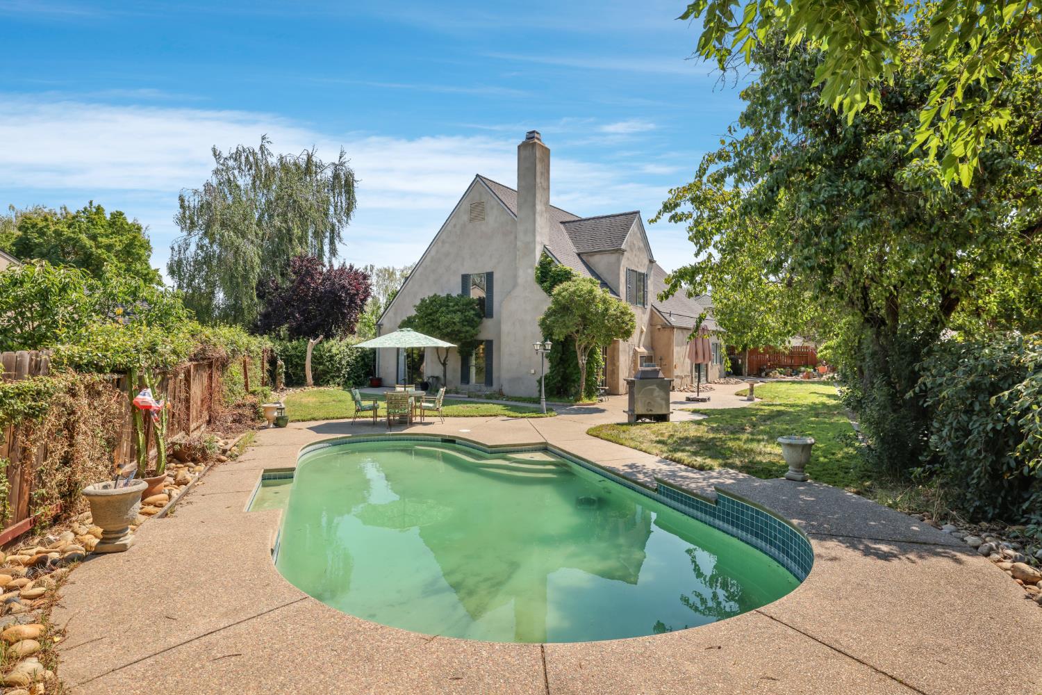 1189 Merganser Pl, Manteca, CA 95337