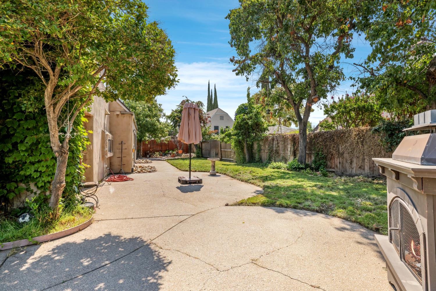 1189 Merganser Pl, Manteca, CA 95337