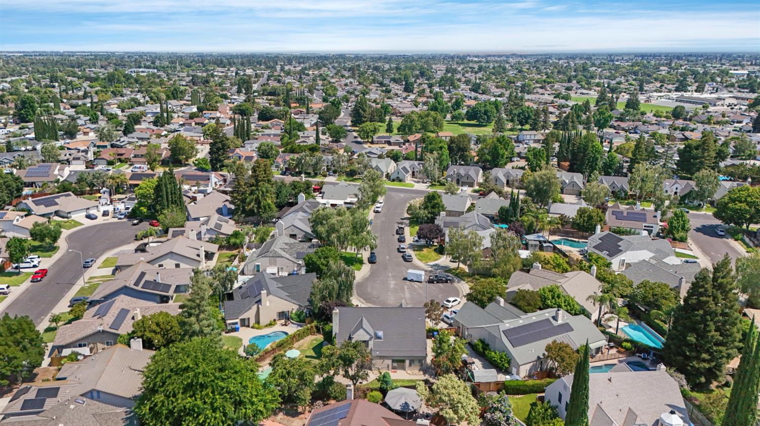 1189 Merganser Pl, Manteca, CA 95337