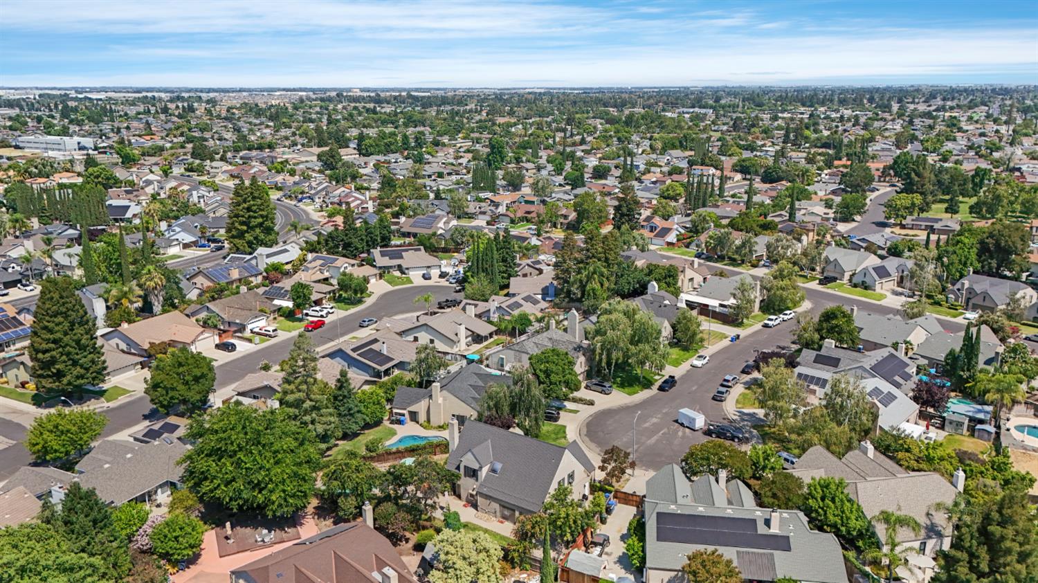 1189 Merganser Pl, Manteca, CA 95337