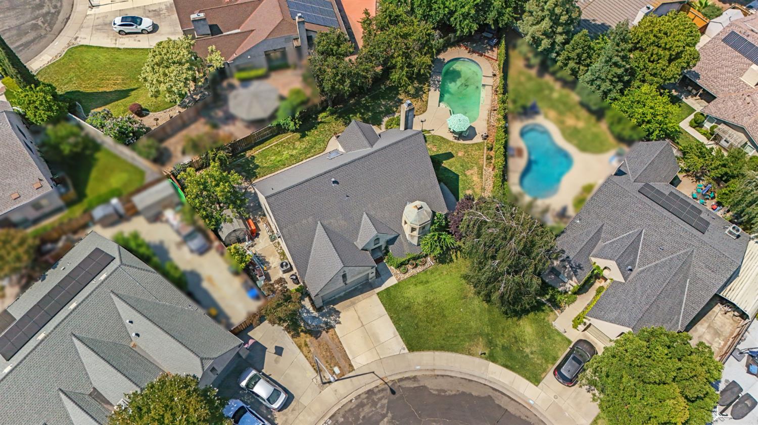 1189 Merganser Pl, Manteca, CA 95337