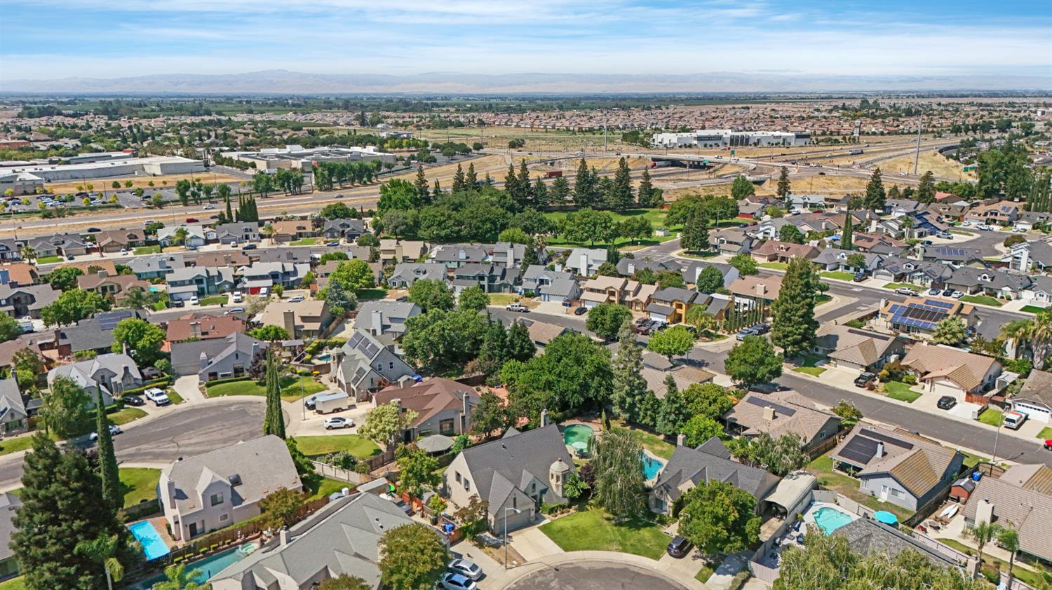 1189 Merganser Pl, Manteca, CA 95337