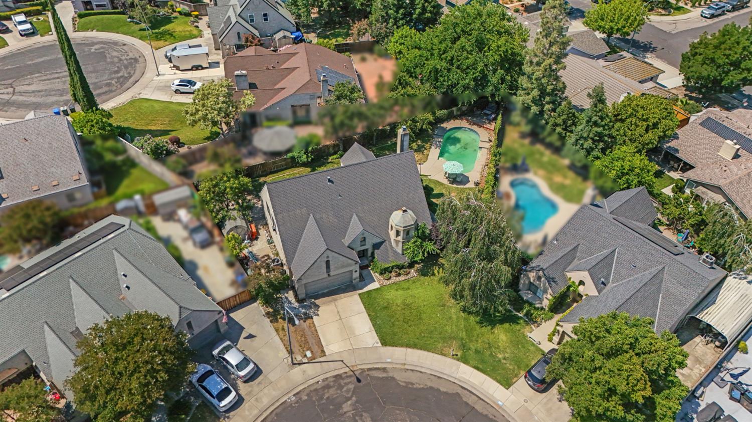 1189 Merganser Pl, Manteca, CA 95337