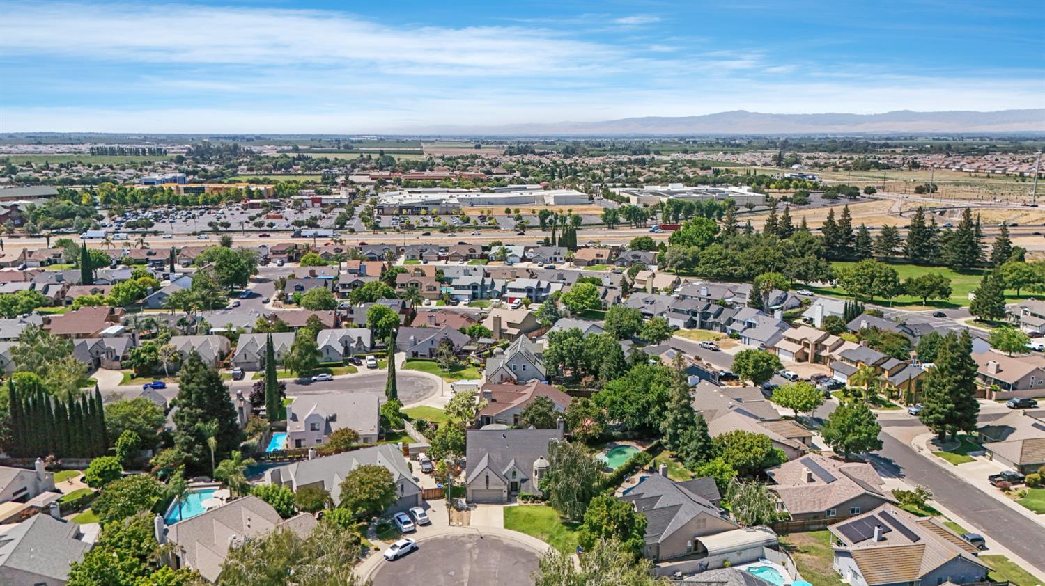 1189 Merganser Pl, Manteca, CA 95337