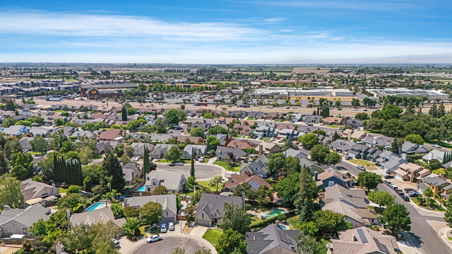 1189 Merganser Pl, Manteca, CA 95337