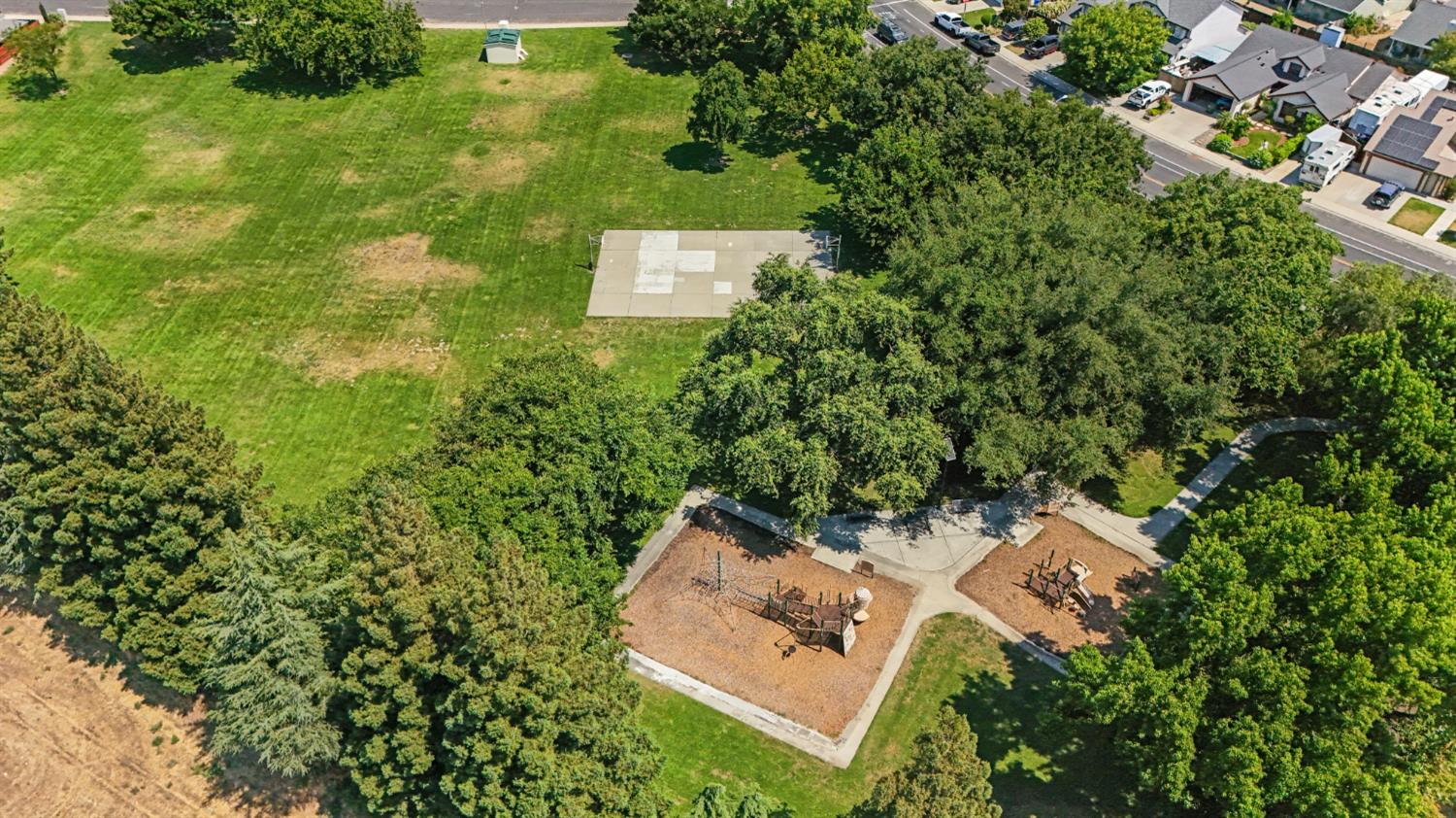 1189 Merganser Pl, Manteca, CA 95337