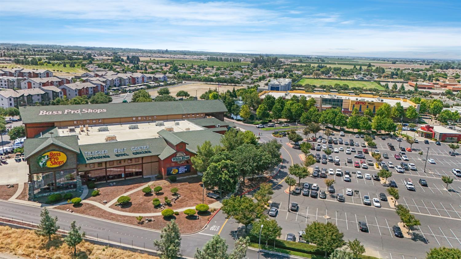 1189 Merganser Pl, Manteca, CA 95337