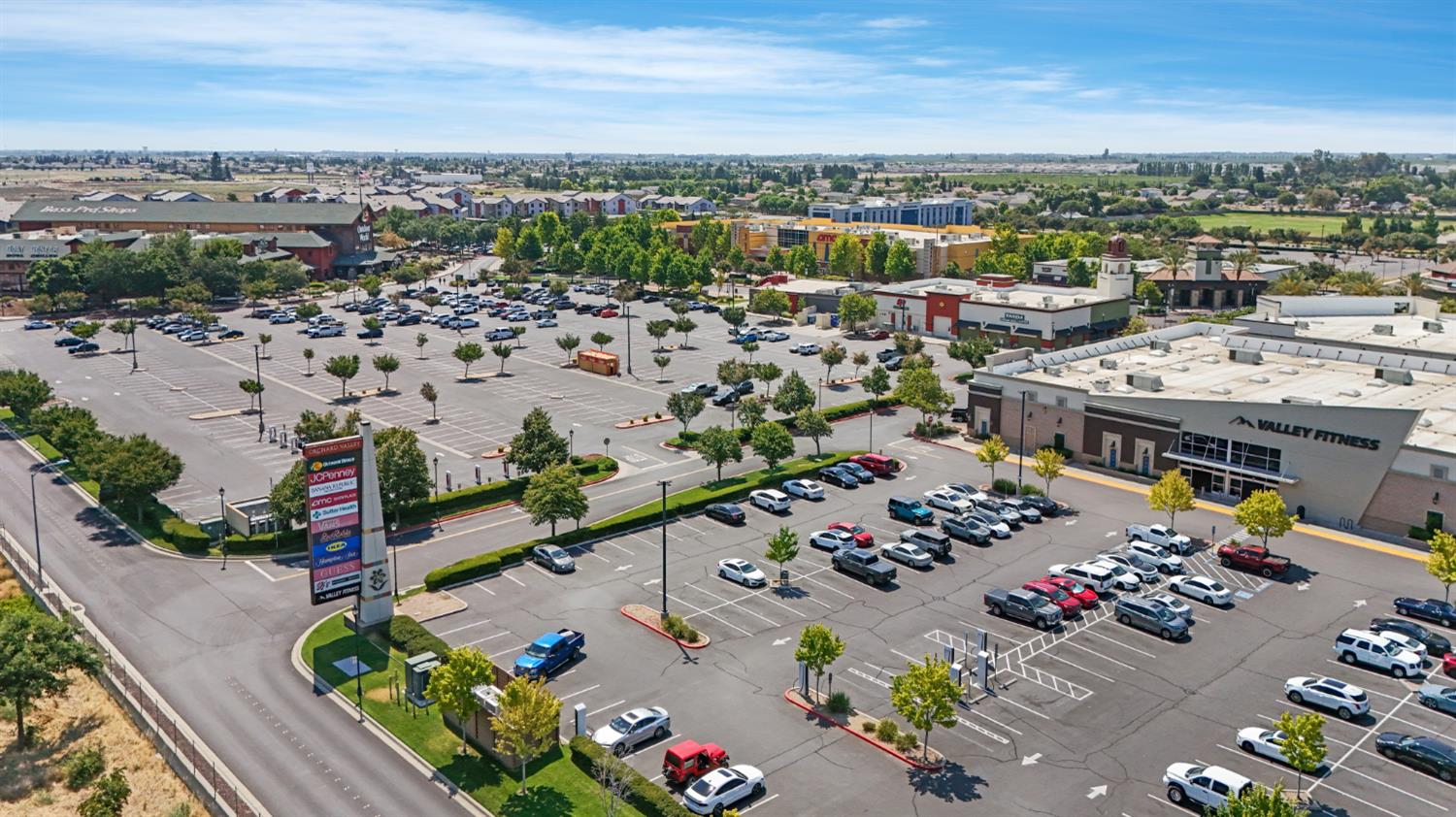 1189 Merganser Pl, Manteca, CA 95337