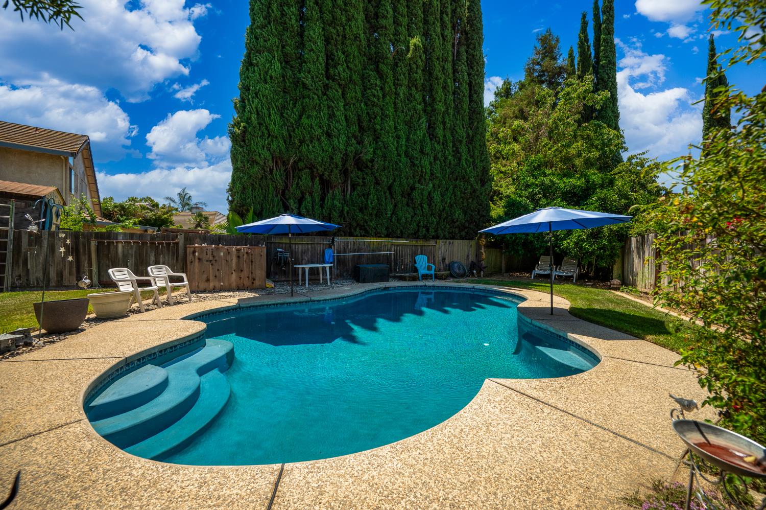 321 High Point Ct, Modesto, CA 95357